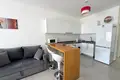 Kawalerka 1 pokój 48 m² Trikomo, Cypr Północny