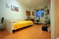 5 room house 158 m² Debreceni jaras, Hungary