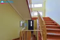 1 room apartment 33 m² Silute, Lithuania