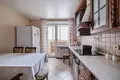 Mieszkanie 2 pokoi 67 m² Mińsk, Białoruś