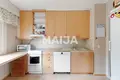 Dom 5 pokojów 108 m² Kotka Hamina sub region, Finlandia