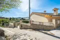 Villa de 2 dormitorios 170 m² Altea, Španjolska