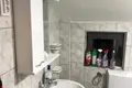 Wohnung 1 Schlafzimmer 712 m² Montenegro, Montenegro