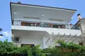 3 bedroom apartment 110 m² Petalidi, Greece