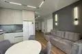 2 room apartment 57 m² in Minsk, Belarus