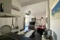 2 bedroom Villa 65 m² Orihuela, Spain