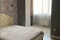 2 room apartment 58 m² Odesa, Ukraine