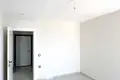 Wohnung 2 zimmer  Kargıcak, Türkei