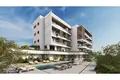 Appartement 1 chambre 50 m² Paphos, Chypre