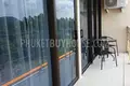 1 bedroom apartment 36 m² Thalang, Thailand