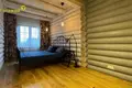 Maison 88 m² Michanavicki siel ski Saviet, Biélorussie