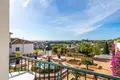 Attique 3 chambres 132 m² Mijas, Espagne