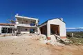 4 bedroom Villa 160 m² Umag, Croatia