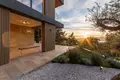 Villa de 6 pièces 480 m² Kavac, Monténégro