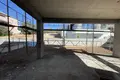 3 bedroom house 190 m² Empa, Cyprus