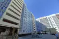 Квартира 58 м² городской округ Нижний Новгород, Россия