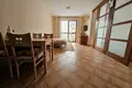 Appartement 1 chambre 58 m² Nessebar, Bulgarie