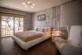 9-Zimmer-Villa 300 m² Zakynthos Municipality, Griechenland