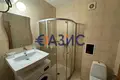 Apartamento 3 habitaciones 86 m² Ravda, Bulgaria