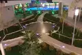 Wohnung 3 zimmer  Tosmur, Türkei