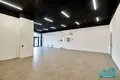 Tienda 95 m² en Minsk, Bielorrusia