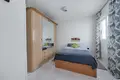 2 bedroom apartment 45 m² Torrevieja, Spain