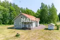 Maison 5 chambres 140 m² Porvoo sub region, Finlande