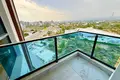 Квартира 3 комнаты 75 м² Мезитли, Турция