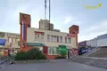 Restaurant 126 m² in Minsk, Belarus