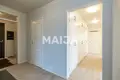 Maison 4 chambres 97 m² Kemi, Finlande