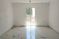 4 bedroom house 14 m² Pecurice, Montenegro
