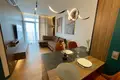 Appartement 2 chambres 55 m² Batoumi, Géorgie