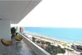 3 bedroom apartment 127 m² Larnaca, Cyprus