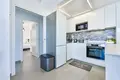 Квартира 4 комнаты 100 м² Кальпе, Испания
