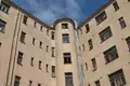 Квартира 69 комнат 13 759 м² Рига, Латвия
