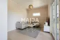 Дом 4 комнаты 144 м² Ruha, Финляндия