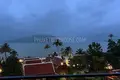 4 bedroom Villa 600 m² Rawai, Thailand