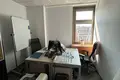 Büro 252 m² Zentraler Verwaltungsbezirk, Russland