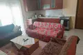 Apartamento 2 habitaciones 48 m² Nea Moudania, Grecia