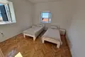 Appartement 3 chambres  Herceg Novi, Monténégro