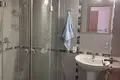 Wohnung 2 zimmer 55 m² Nessebar, Bulgarien