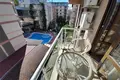 Apartamento 2 habitaciones 55 m² en Sunny Beach Resort, Bulgaria