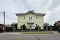 Dom wolnostojący 297 m² Mińsk, Białoruś
