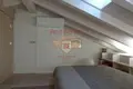 2 bedroom apartment 80 m² Tremezzo, Italy