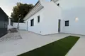 Dom 4 pokoi  San Pedro del Pinatar, Hiszpania