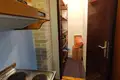 Haus 2 Schlafzimmer 72 m² Velembusi, Montenegro