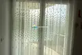 Квартира 2 спальни 115 м² Бар, Черногория