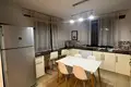 2 bedroom apartment  koinoteta agiou tychona, Cyprus