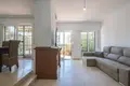 Haus 5 Schlafzimmer 153 m² Resinera Voladilla, Spanien