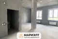 Shop 60 m² in Minsk, Belarus